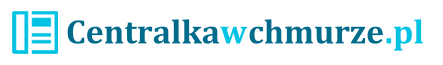 Centralkawchmurze.pl